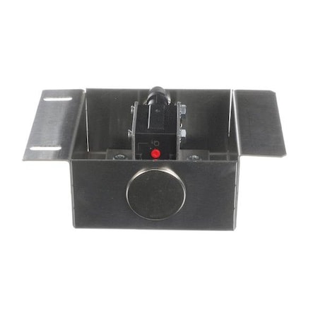 Middleby Photo Sensor Assy 74857